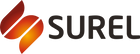 Sürel Döküm